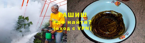 ешки Горнозаводск