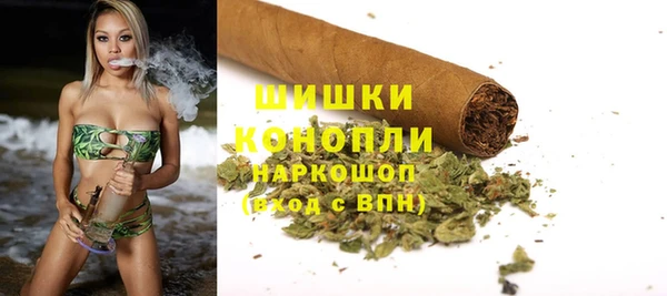 ешки Горнозаводск