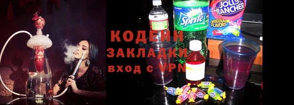 мдпв Горно-Алтайск