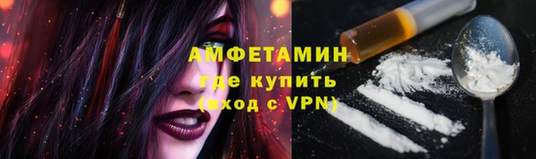 крисы Горняк