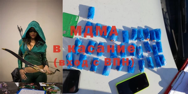 ешки Горнозаводск